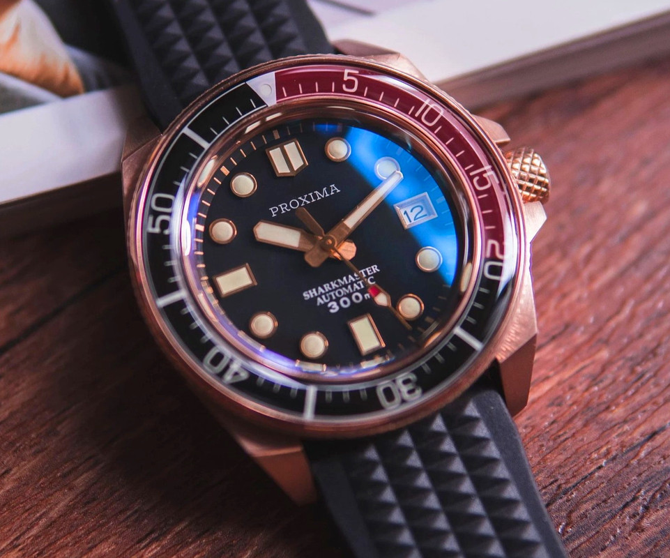 6CFC9D72-3354-445C-A726-C8E245A2E564