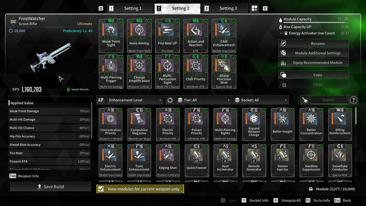 M1 Win64 Shipping 4ln Rq Er EUg