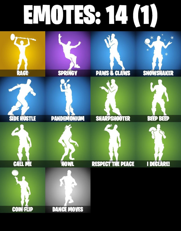 emotes_comp