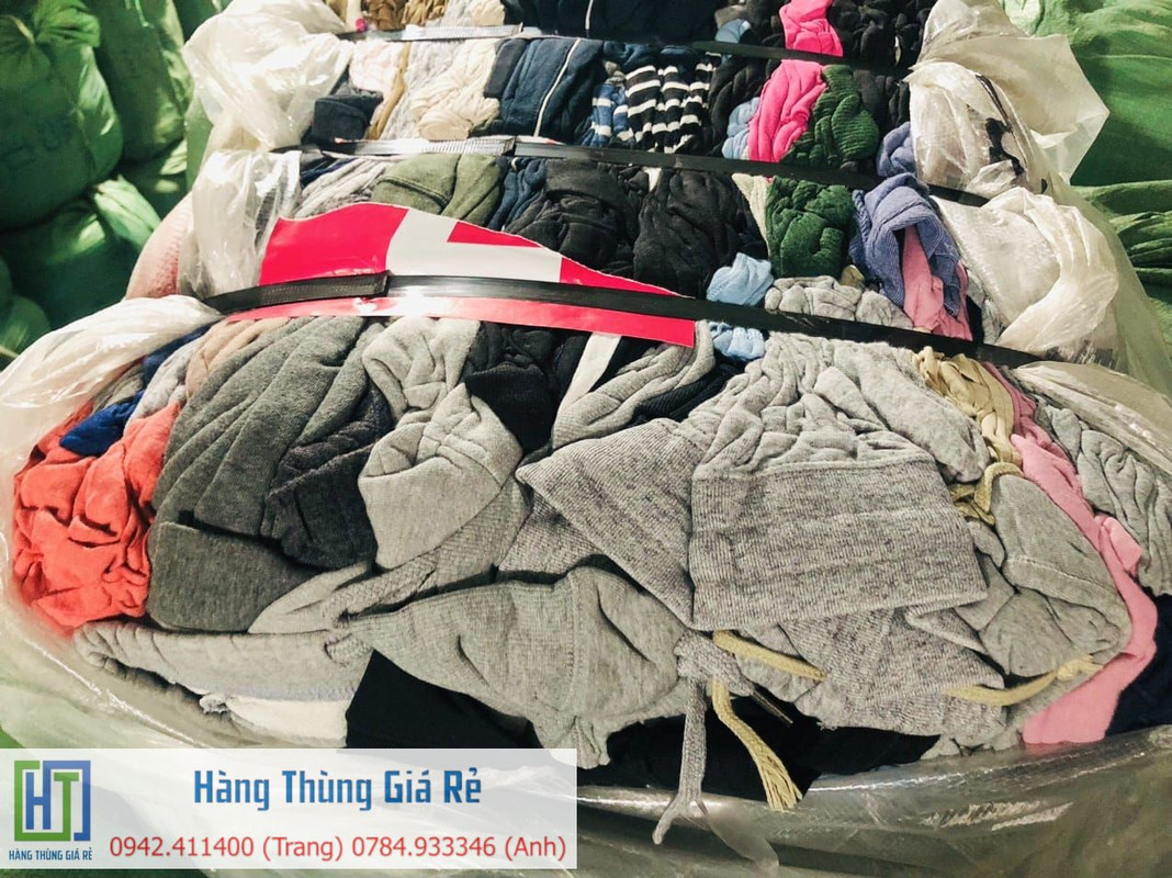 Logo_QUẦN NỈ NHẬT (3)