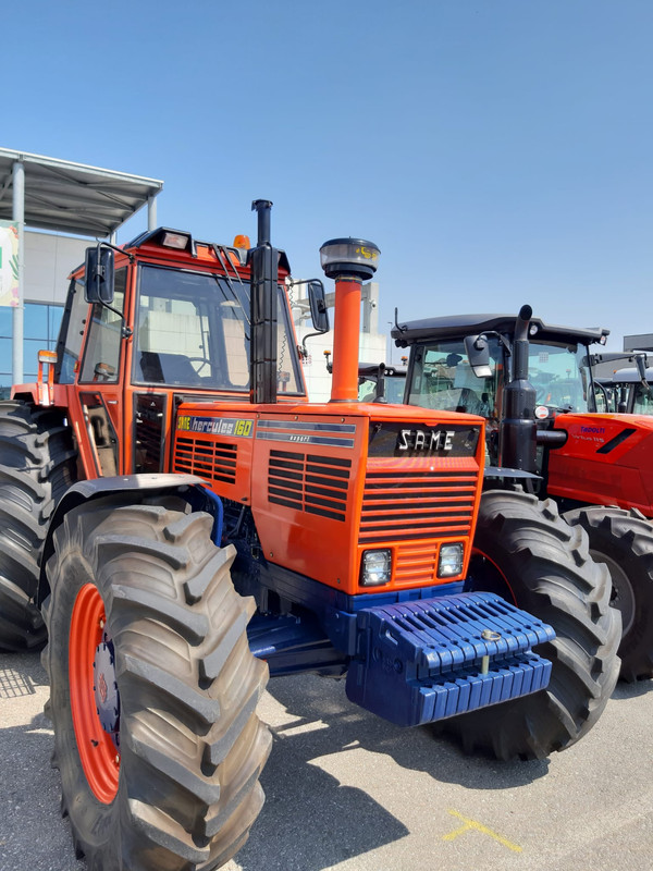 Raduno Same 2025 (14)