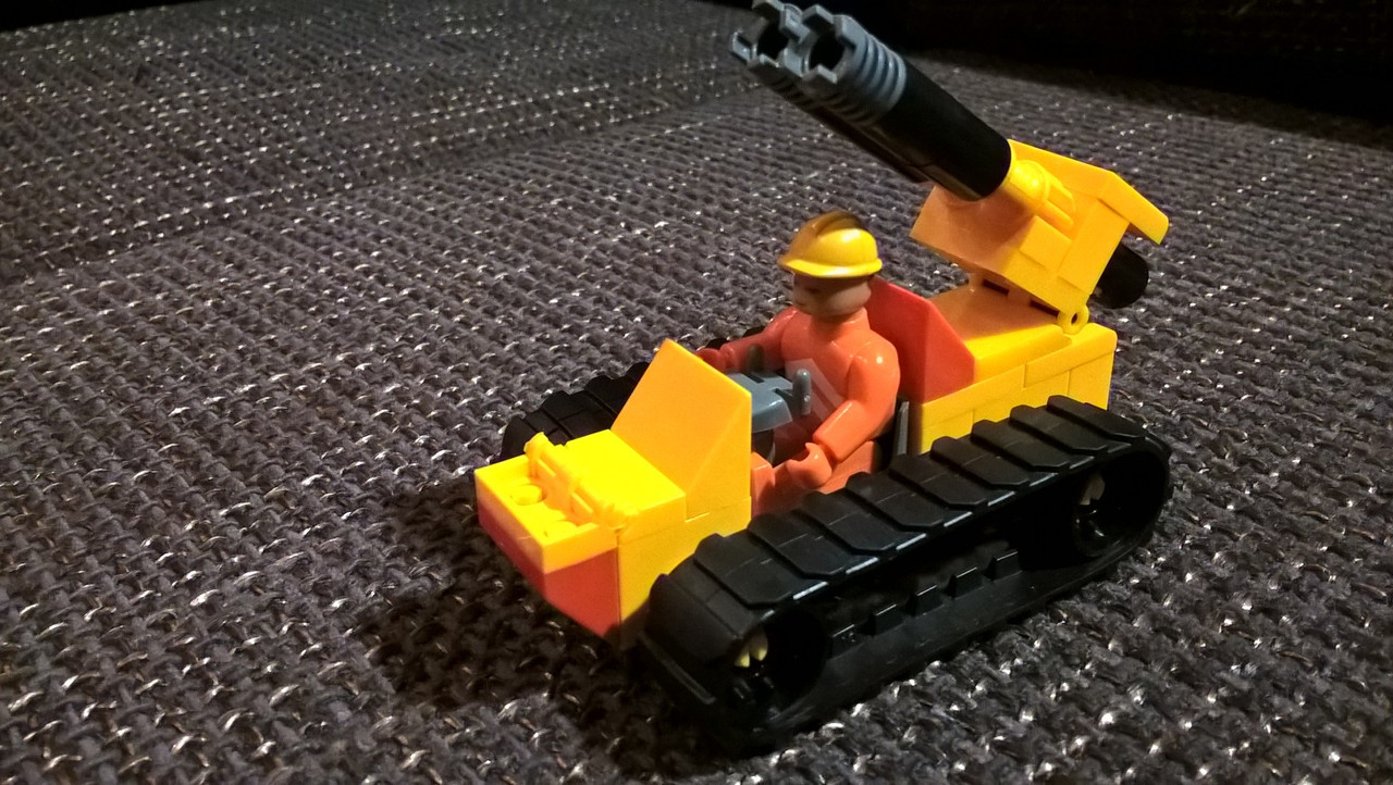 WP_20160429_22_53_59_Pro