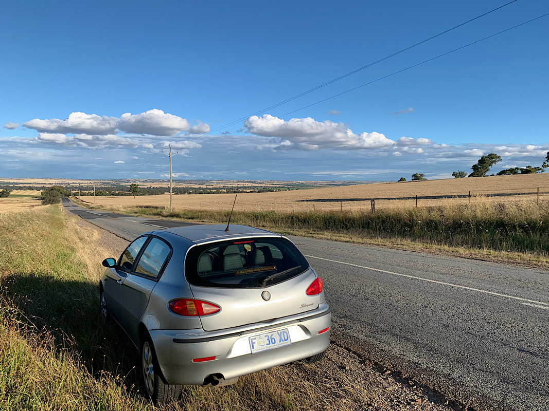 3032A366-4DF9-498B-83AC-8C64BB3C1C84