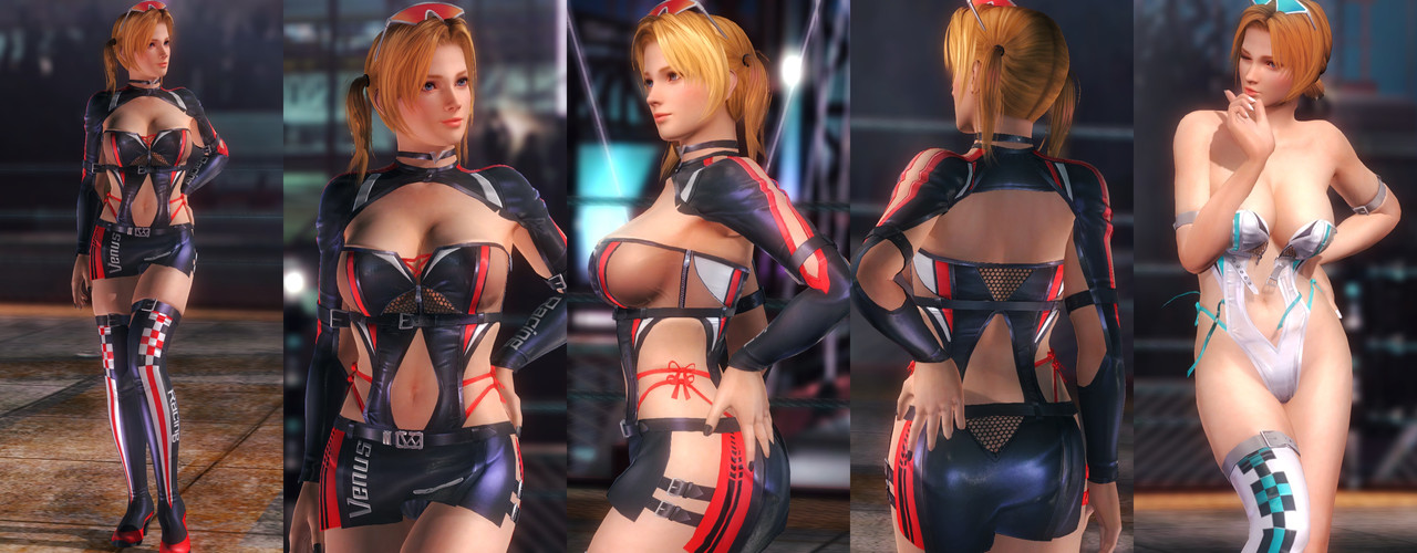 Tina-DOAXVV-Slipstream.jpg