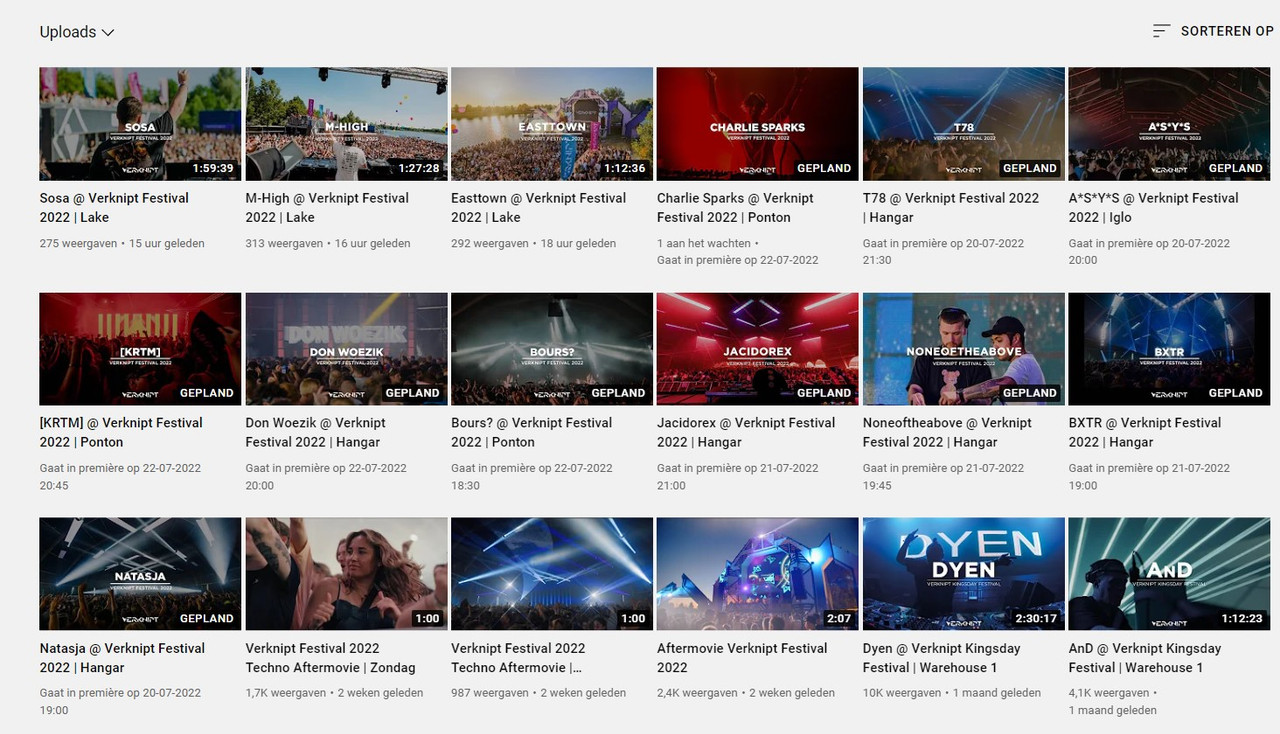 Schermafbeelding 2022-07-20 131840