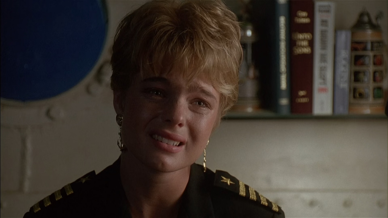 Under Siege 1992 (1080p x265 10bit Tigole).mkv_s