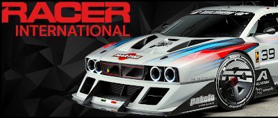RACER-INTERNATIONAL.png