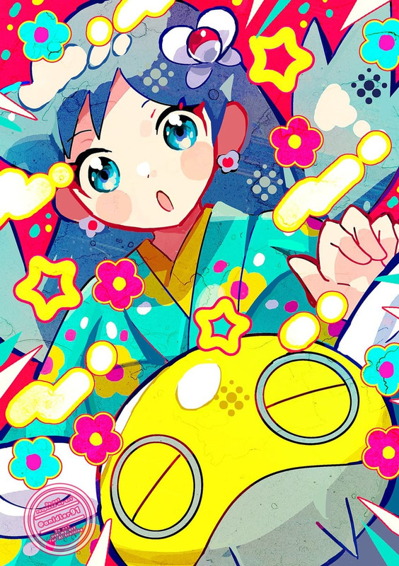 kris-and-dunsparce-pokemon-and-1-more-dr