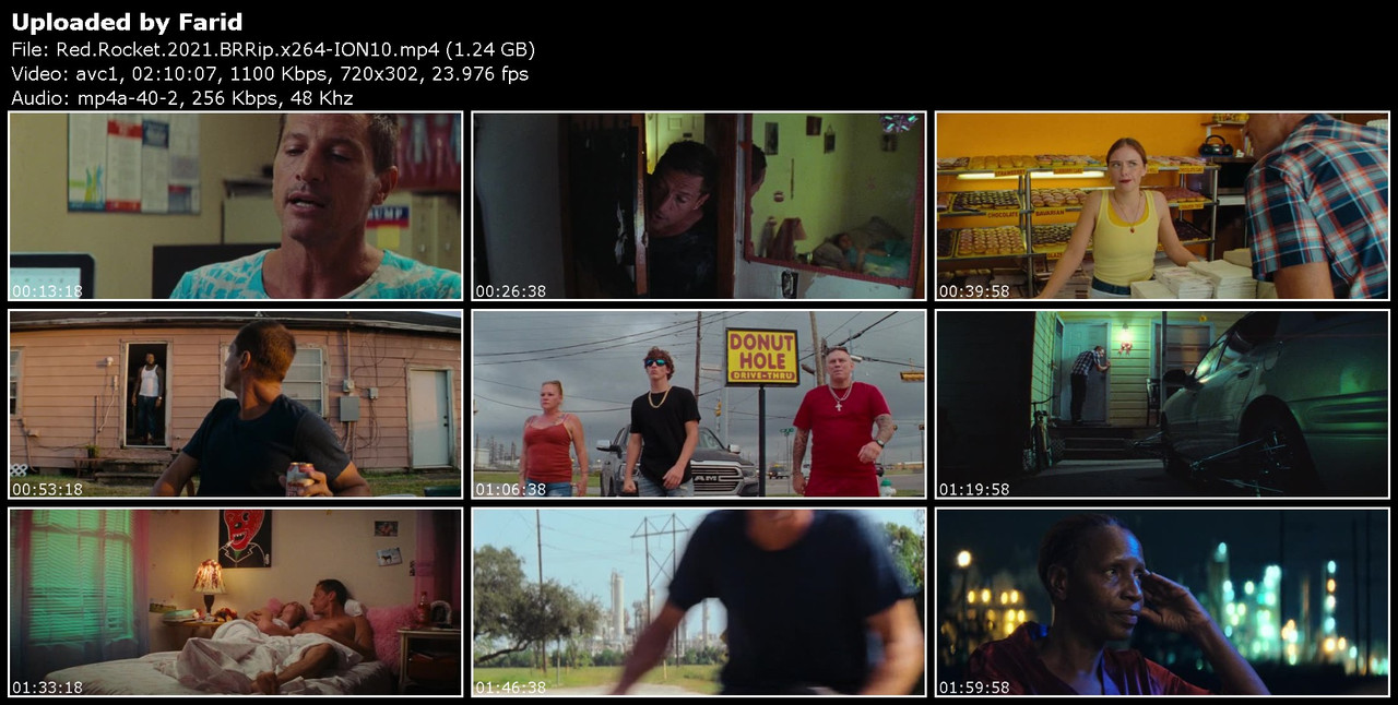 Red-Rocket-2021-BRRip-x264-ION10.jpg