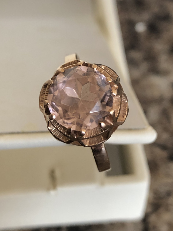 BB5DA8AC-AA7A-4ED5-8305-CC52CA3A1EC6