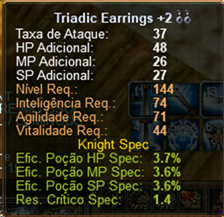TRIADIC-2-2.png