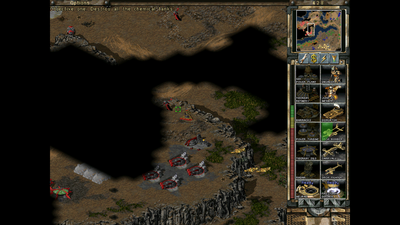 Game-exe-Screenshot-2026-05-22-21-12-35-95
