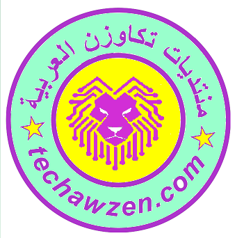 16.png