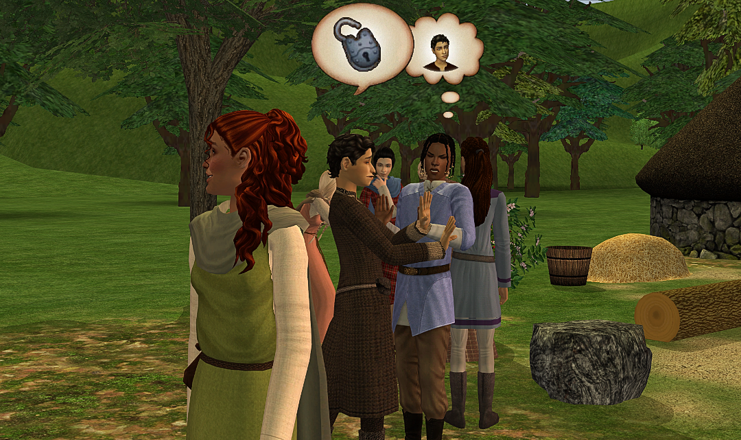 screenshot-2026-08-06-20-52