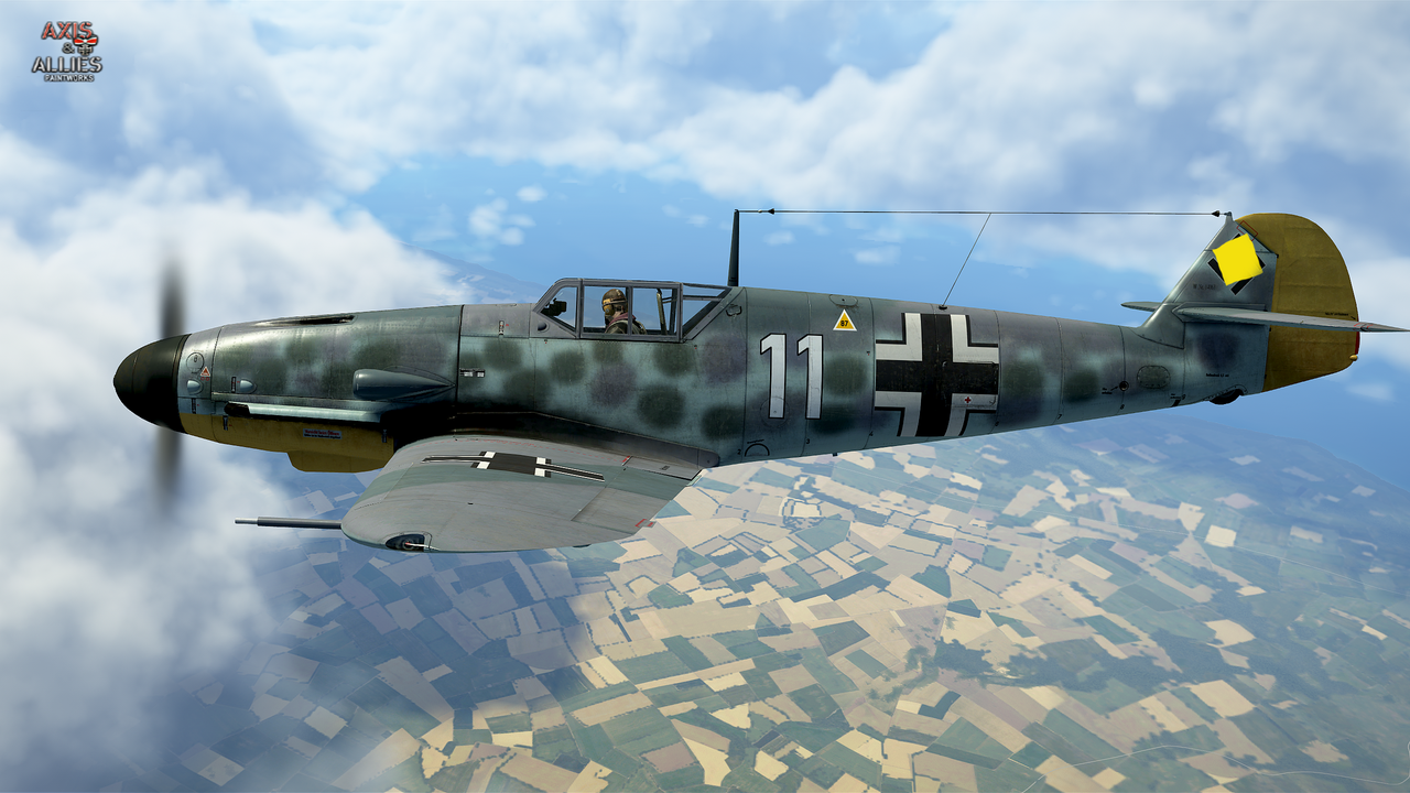 Bf109-G1-Julius-Meimberg-No1.png
