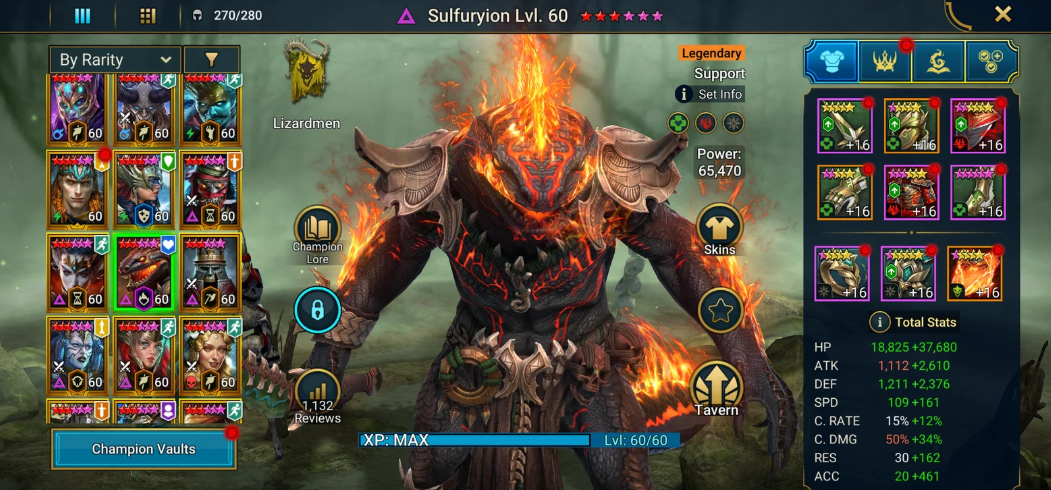 Screenshot 2026 06 13 151312