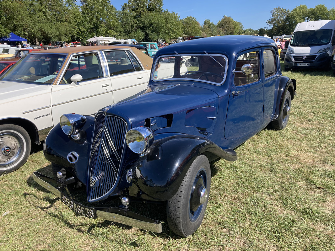 8DD236C4-503C-465A-A447-A4CAB516EBE1