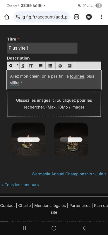 [Image: Screenshot-20250630-235955-Adblock-Browser.jpg]