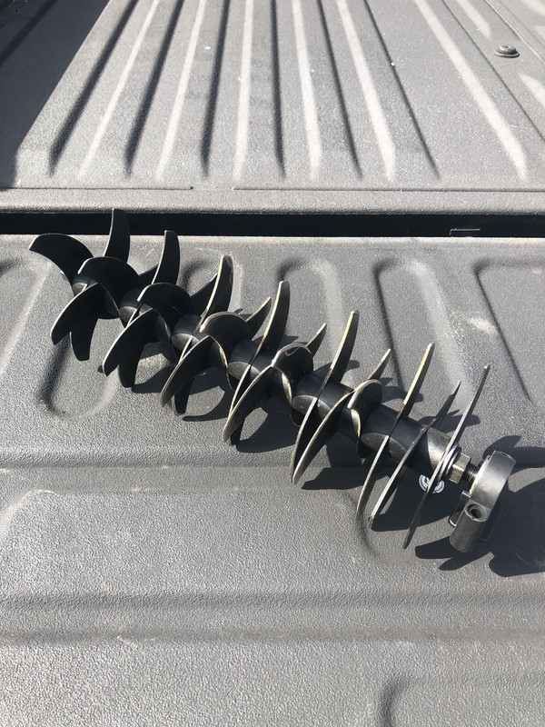 FC704345-5E26-4857-8899-14644AA8CC54