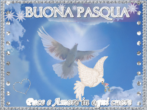 pasqua8