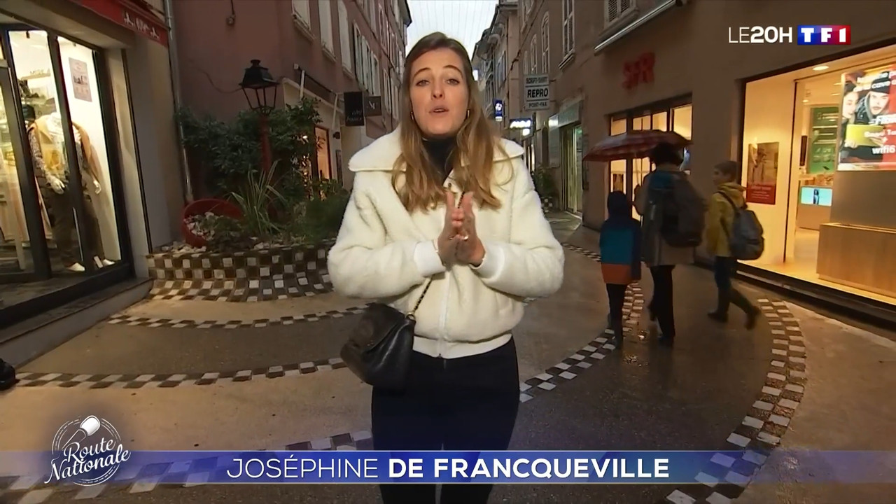2022-11-20_20_00_TF1_Le-20h.mp4_snapshot_22.29.539