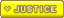 justice yellow