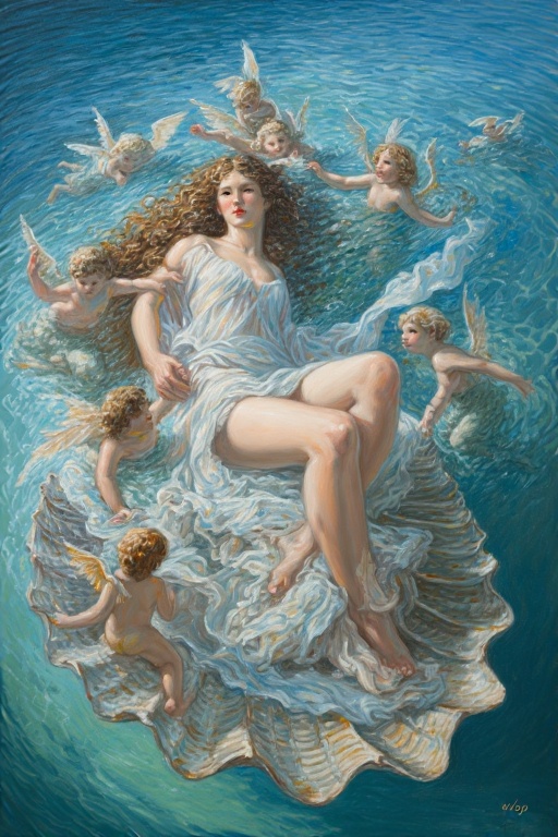 breathtaking-oil-painting-A-my-6