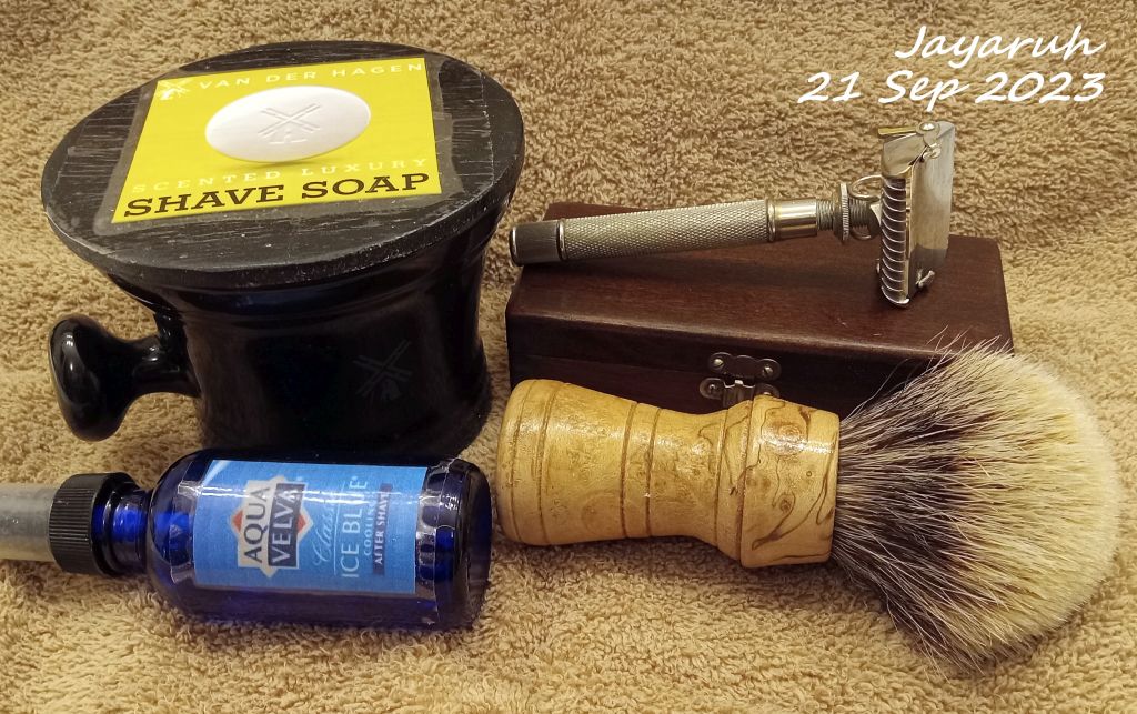 [Image: sos230921.jpg]