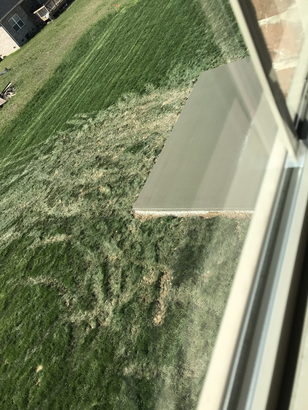 DC8F9E90-A863-4A45-93E7-1577D2AB1298