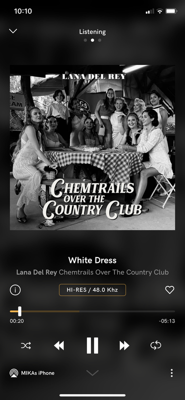 1F1EC834-B9A9-48F2-89BF-5DF73B1C4286