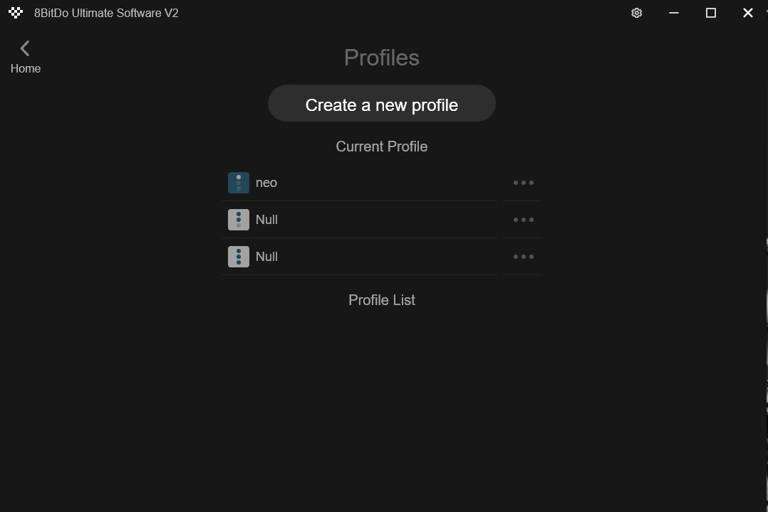 profile.jpg