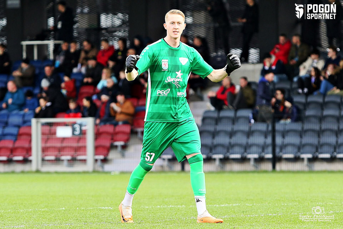 23-Pogon2-Blekitni-Stargard-2024-03-29