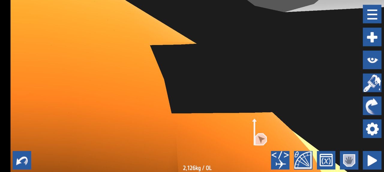 Screenshot-20230829-110206-Simple-Planes.jpg