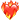 https://i.postimg.cc/8zY0tgq6/21heart-on-fire-2764-fe0f-200d-1f525.png