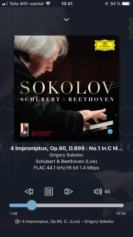 9FE3D487-C3A2-4F3D-9A06-018235FF1E39