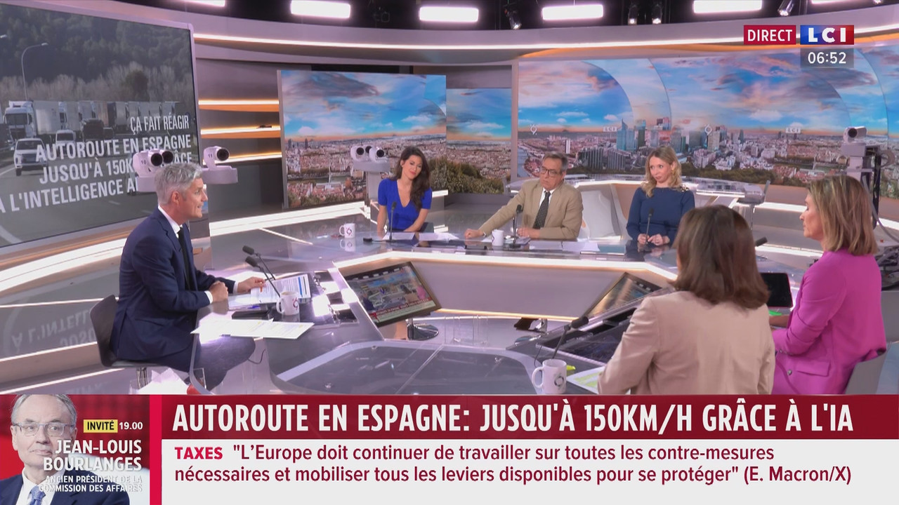 04.11 - 05.00.00 - Le 6-9. Jean-Baptiste Boursier est accompagné des ....ts_snapshot_00.57.10.710
