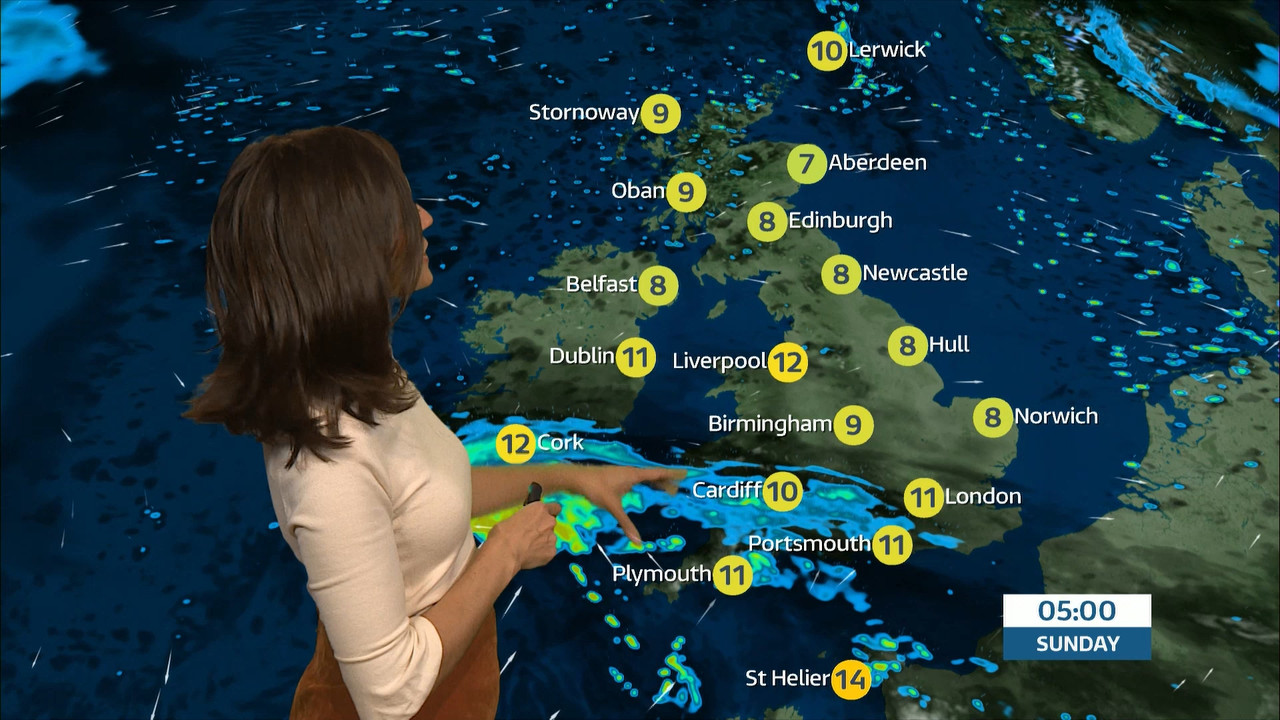 10.01 - 17.15.00 - ITV News Meridian. Local news magazine. Including ....ts_snapshot_03.10.302