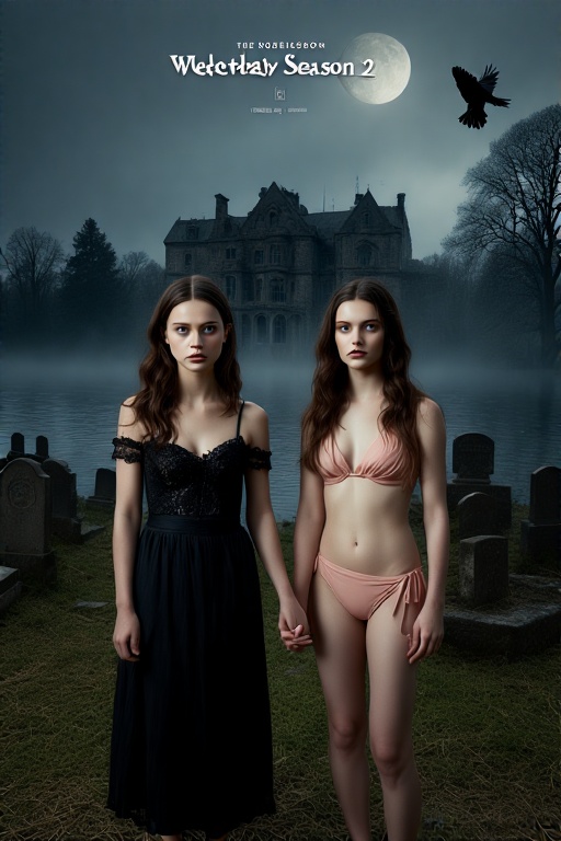Two-prteaen-girls-Caucasian-wi-2