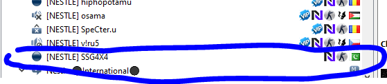 Capture.png