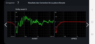 Screenshot_20230809_121755_MultEQ