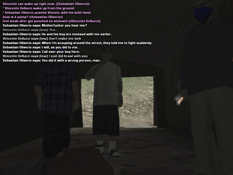 AASS62.png