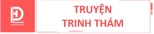 Ảnh bìa