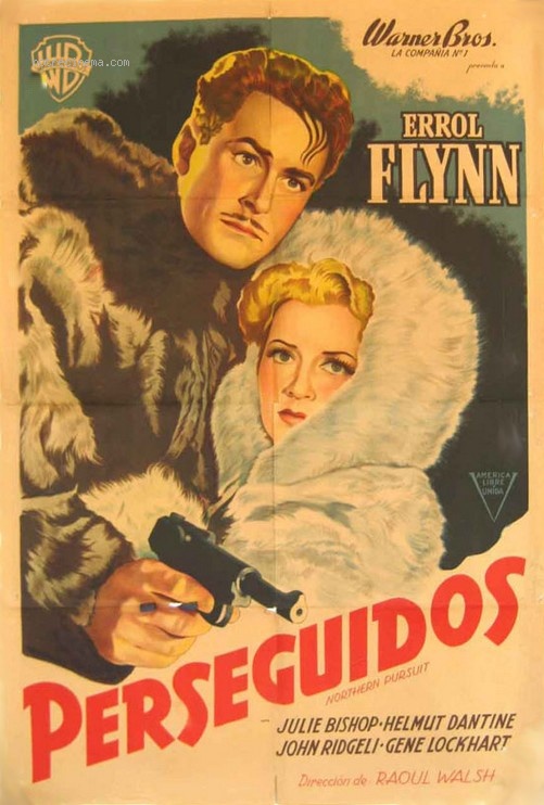 292154dusangsurlaneige4