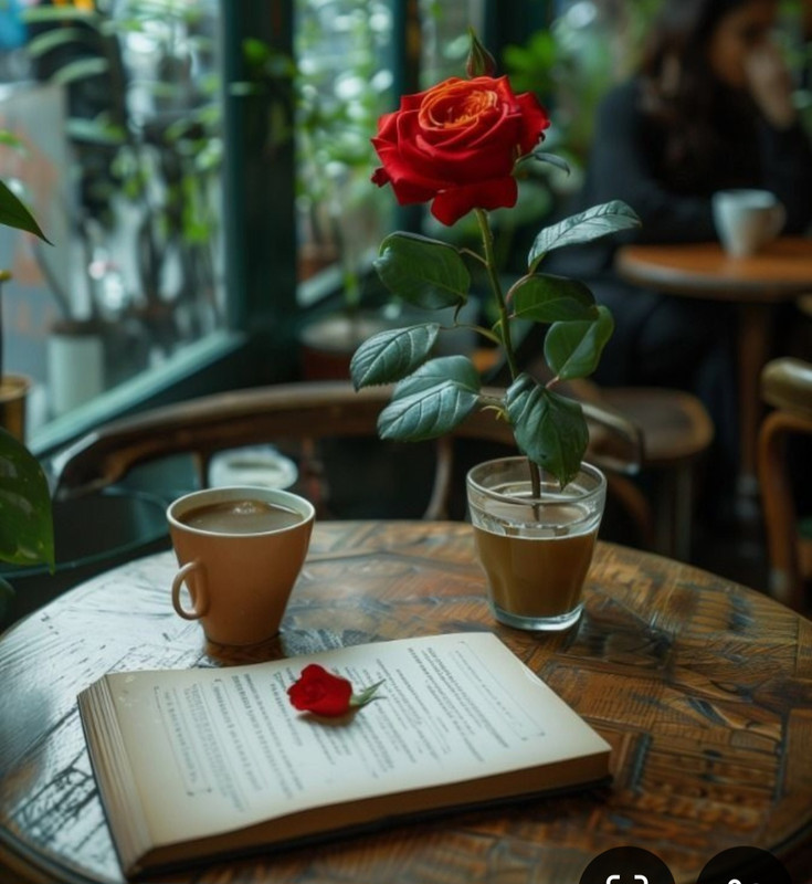 Screenshot_20240628_221038_Pinterest