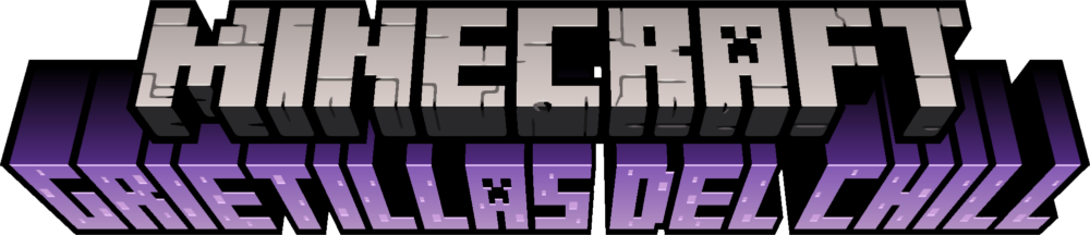 GDC Minecraft