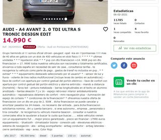 ANUNCIOS-A4-TDI-AVANT-6.jpg