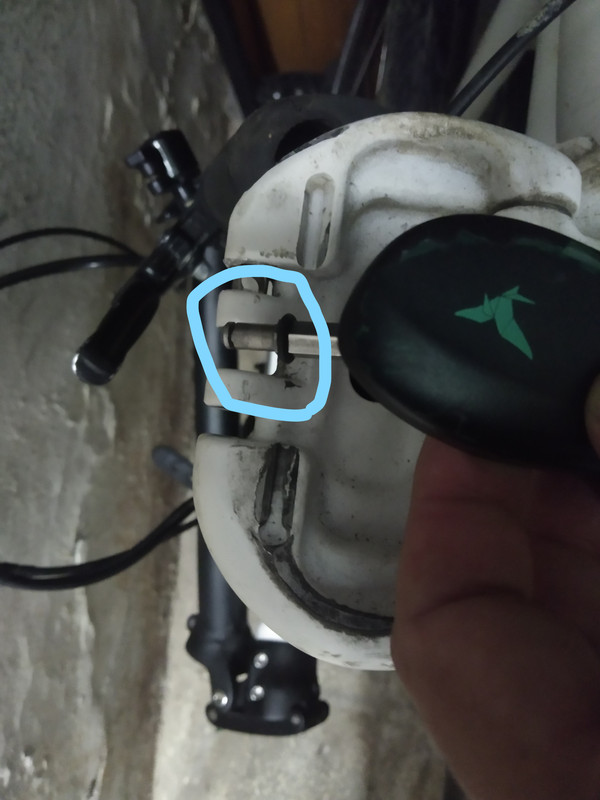 InkedIMG_20200911_084635_LI