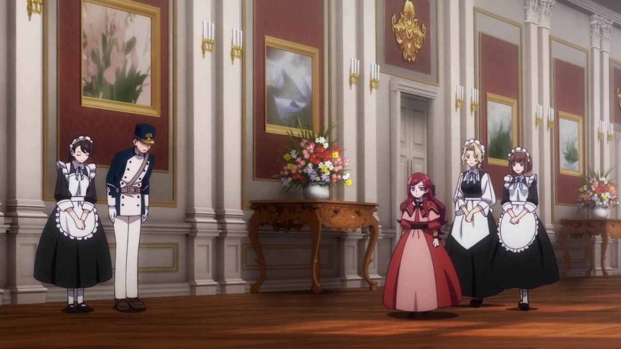 [SubsPlease] LasTame - 01 (720p) [A70B5B63].0001