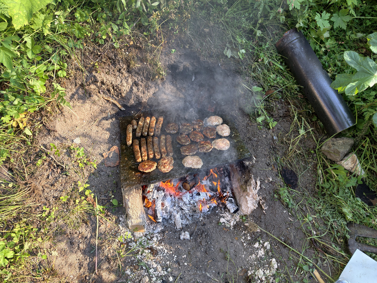 IMG 20260711 183622