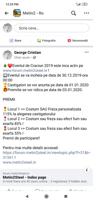 Screenshot_2019-12-30-12-35-44-079_com.facebook.katana